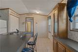 34 Langdon Avenue - Photo 7