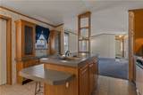 34 Langdon Avenue - Photo 8