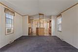 34 Langdon Avenue - Photo 9