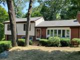 180 Diamond Hill Road - Photo 1