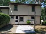 180 Diamond Hill Road - Photo 3