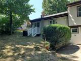 180 Diamond Hill Road - Photo 4