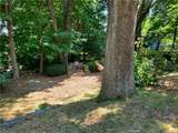 180 Diamond Hill Road - Photo 5