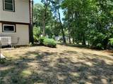 180 Diamond Hill Road - Photo 6