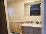 180 Diamond Hill Road - Photo 8