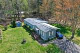45 Sherwood Valley Lane - Photo 1
