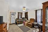 45 Sherwood Valley Lane - Photo 10