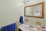 45 Sherwood Valley Lane - Photo 11