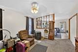 45 Sherwood Valley Lane - Photo 12