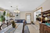 45 Sherwood Valley Lane - Photo 14