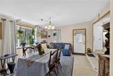 45 Sherwood Valley Lane - Photo 15