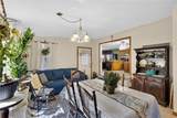 45 Sherwood Valley Lane - Photo 16
