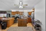 45 Sherwood Valley Lane - Photo 17