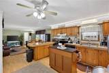 45 Sherwood Valley Lane - Photo 19