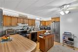 45 Sherwood Valley Lane - Photo 20