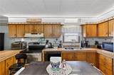 45 Sherwood Valley Lane - Photo 23
