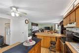 45 Sherwood Valley Lane - Photo 24