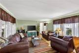 45 Sherwood Valley Lane - Photo 25