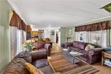 45 Sherwood Valley Lane - Photo 26