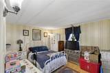 45 Sherwood Valley Lane - Photo 28