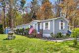 45 Sherwood Valley Lane - Photo 3