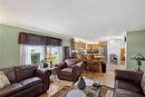 45 Sherwood Valley Lane - Photo 30
