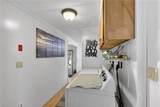 45 Sherwood Valley Lane - Photo 32