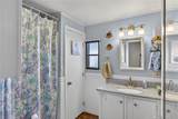 45 Sherwood Valley Lane - Photo 33