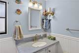 45 Sherwood Valley Lane - Photo 34