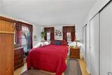45 Sherwood Valley Lane - Photo 35