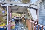 45 Sherwood Valley Lane - Photo 38