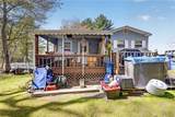 45 Sherwood Valley Lane - Photo 39