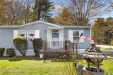 45 Sherwood Valley Lane - Photo 4