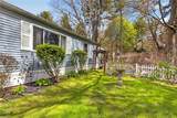 45 Sherwood Valley Lane - Photo 41