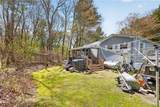 45 Sherwood Valley Lane - Photo 42