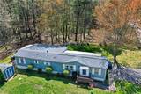 45 Sherwood Valley Lane - Photo 43