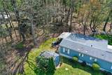 45 Sherwood Valley Lane - Photo 44