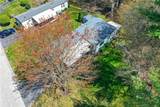 45 Sherwood Valley Lane - Photo 45