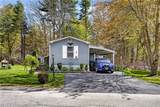 45 Sherwood Valley Lane - Photo 5
