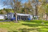 45 Sherwood Valley Lane - Photo 6