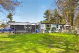 45 Sherwood Valley Lane - Photo 7