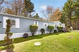 45 Sherwood Valley Lane - Photo 8