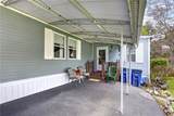 45 Sherwood Valley Lane - Photo 9