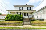 117 Orchard Street - Photo 1