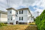 117 Orchard Street - Photo 10