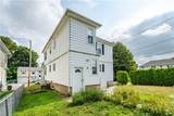 117 Orchard Street - Photo 11