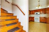 117 Orchard Street - Photo 13