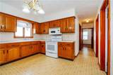 117 Orchard Street - Photo 14