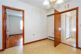 117 Orchard Street - Photo 15