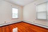 117 Orchard Street - Photo 16
